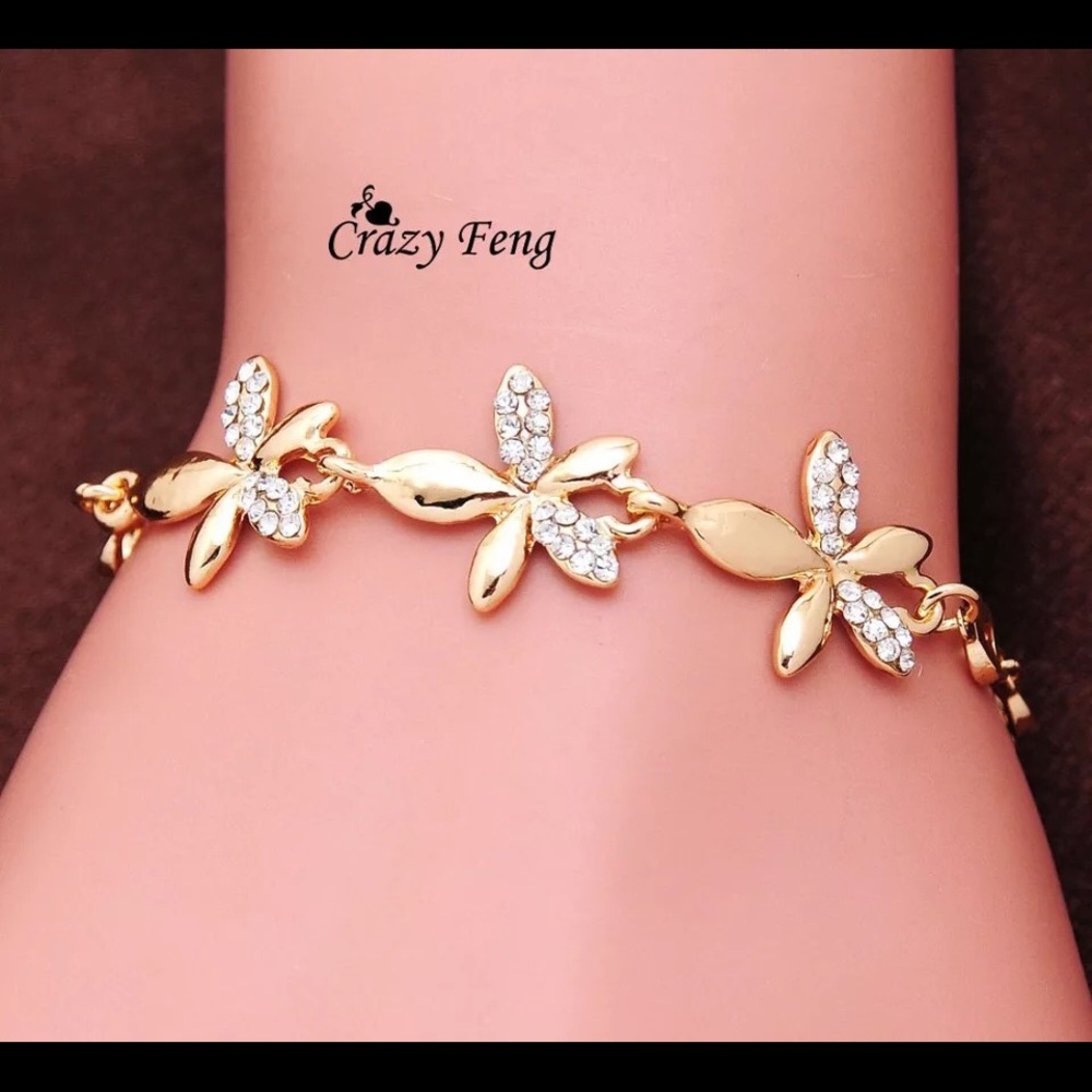 Bracelet - Picture 2 of 3